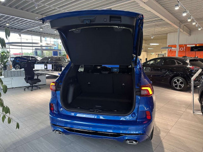 Ford Kuga Neuwagen