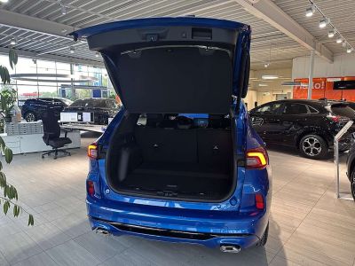 Ford Kuga Neuwagen