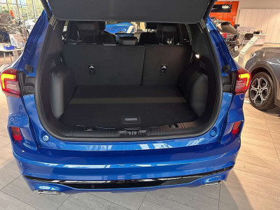 Ford Kuga Neuwagen