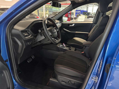 Ford Kuga Neuwagen