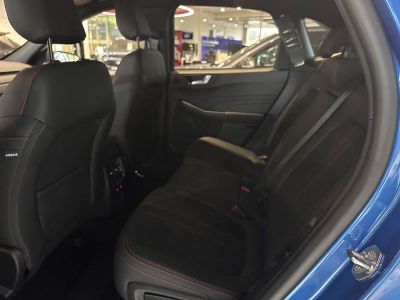 Ford Kuga Neuwagen