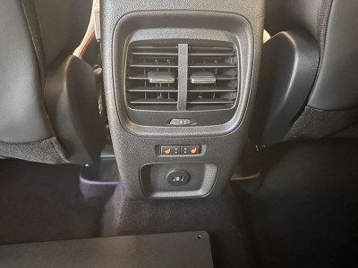 Ford Kuga Neuwagen