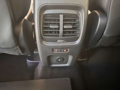 Ford Kuga Neuwagen