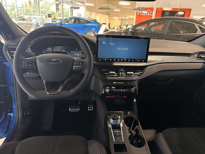 Ford Kuga Neuwagen