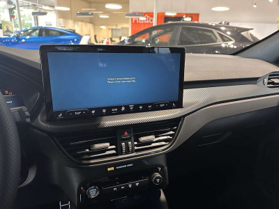 Ford Kuga Neuwagen