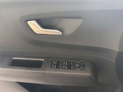 Ford Tourneo Courier Neuwagen Ford Tourneo Courier Neuwagen