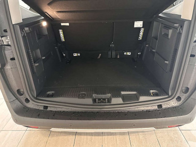 Ford Tourneo Courier Neuwagen Ford Tourneo Courier Neuwagen