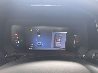 Ford Tourneo Courier Neuwagen Ford Tourneo Courier Neuwagen