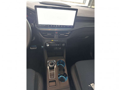 Ford Kuga Neuwagen