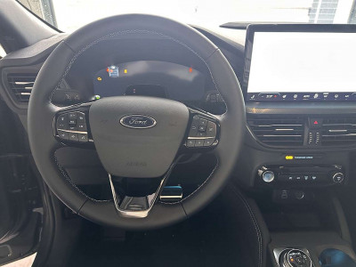 Ford Kuga Neuwagen