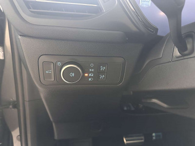Ford Kuga Neuwagen