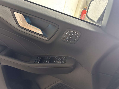 Ford Kuga Neuwagen