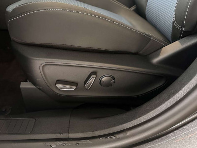 Ford Kuga Neuwagen
