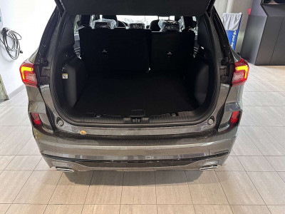 Ford Kuga Neuwagen