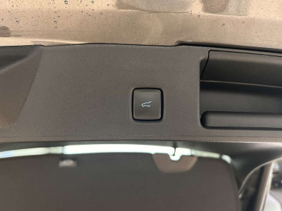 Ford Kuga Neuwagen
