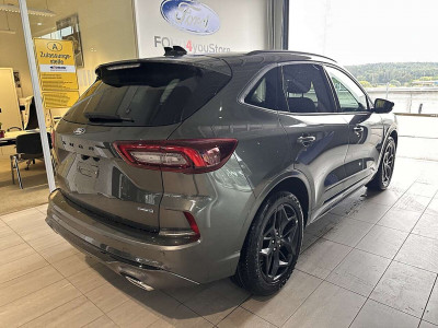 Ford Kuga Neuwagen