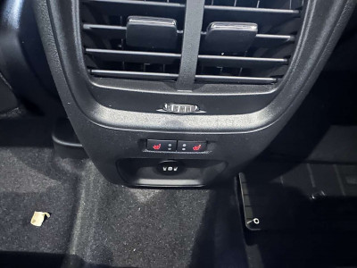 Ford Kuga Neuwagen