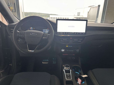 Ford Kuga Neuwagen