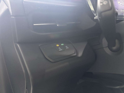 Ford Explorer Neuwagen Ford Explorer Neuwagen