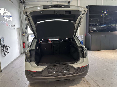 Ford Explorer Neuwagen Ford Explorer Neuwagen