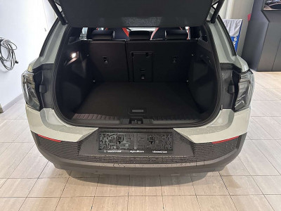 Ford Explorer Neuwagen Ford Explorer Neuwagen