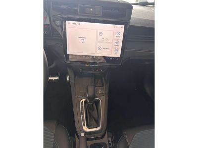 Ford Puma Neuwagen Ford Puma Neuwagen