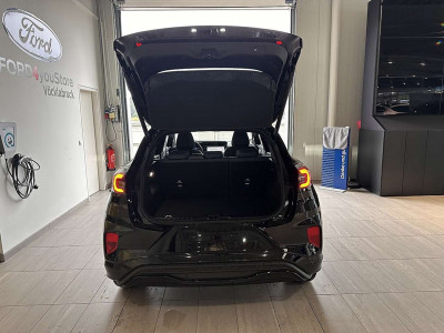 Ford Puma Neuwagen