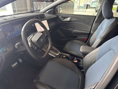 Ford Puma Neuwagen