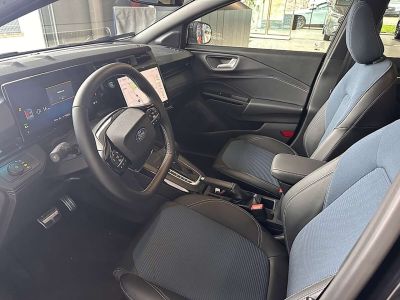 Ford Puma Neuwagen Ford Puma Neuwagen