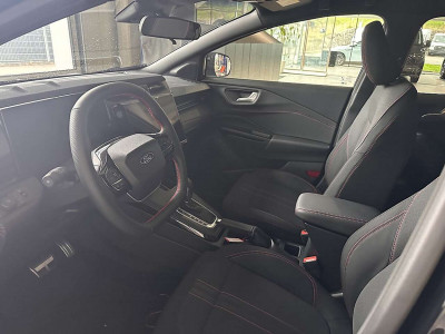 Ford Puma Neuwagen