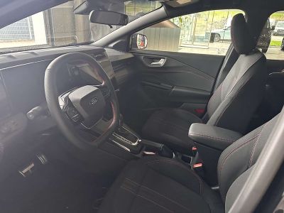 Ford Puma Neuwagen Ford Puma Neuwagen