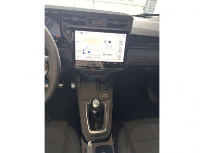 Ford Puma Neuwagen