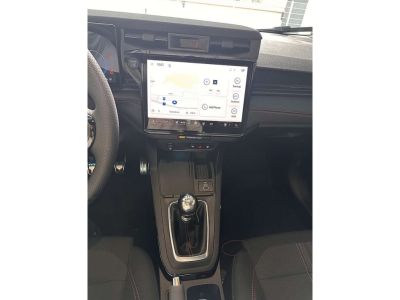 Ford Puma Neuwagen