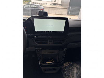 Ford Tourneo Custom Neuwagen