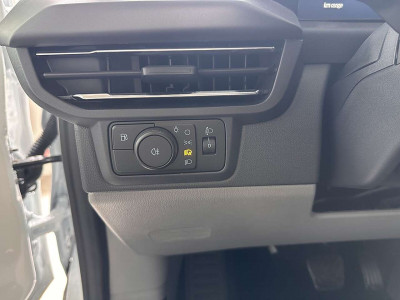Ford Tourneo Custom Neuwagen