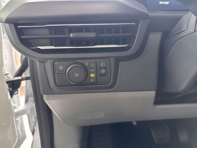 Ford Tourneo Custom Neuwagen Ford Tourneo Custom Neuwagen