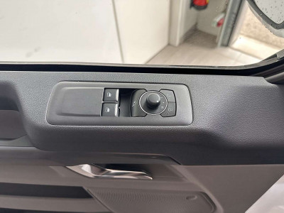 Ford Tourneo Custom Neuwagen