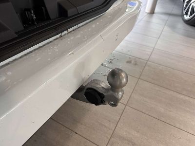 Ford Tourneo Custom Neuwagen Ford Tourneo Custom Neuwagen