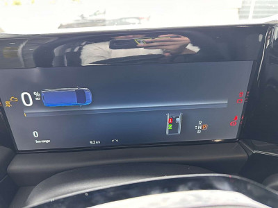 Ford Tourneo Custom Neuwagen