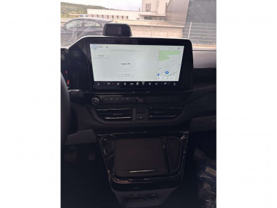 Ford Tourneo Custom Neuwagen