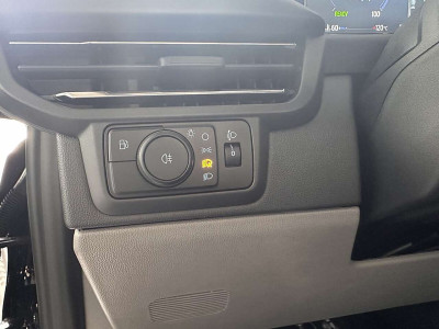 Ford Tourneo Custom Neuwagen