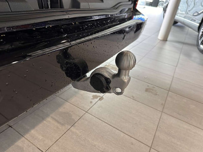 Ford Tourneo Custom Neuwagen