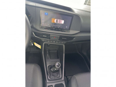 Ford Transit Neuwagen Ford Transit Neuwagen