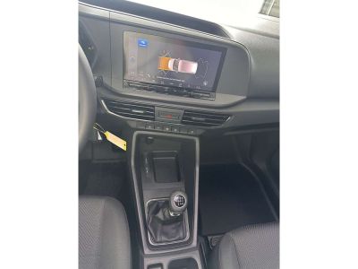 Ford Transit Neuwagen Ford Transit Neuwagen