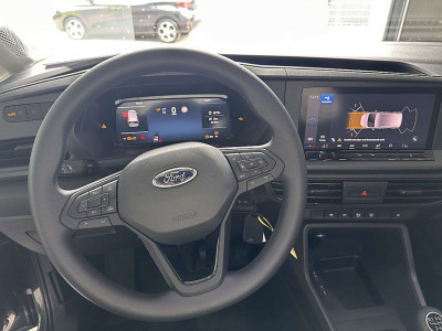 Ford Transit Neuwagen Ford Transit Neuwagen