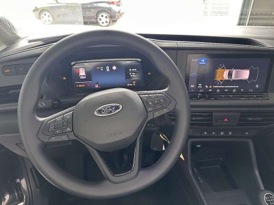 Ford Transit Neuwagen Ford Transit Neuwagen