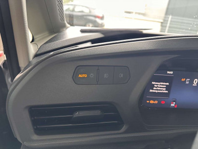 Ford Transit Neuwagen Ford Transit Neuwagen