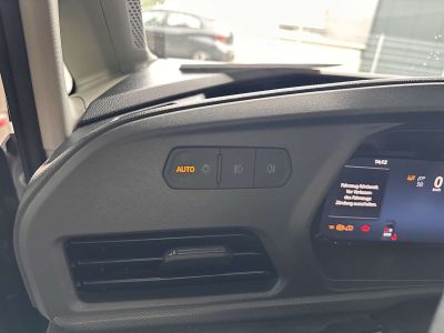 Ford Transit Neuwagen Ford Transit Neuwagen