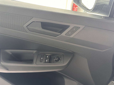 Ford Transit Neuwagen Ford Transit Neuwagen