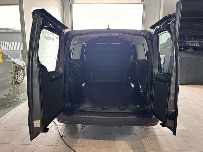 Ford Transit Neuwagen Ford Transit Neuwagen